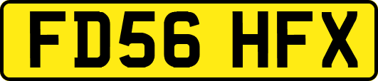 FD56HFX