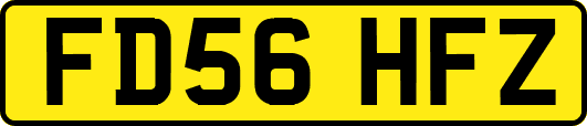 FD56HFZ