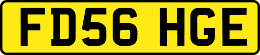 FD56HGE