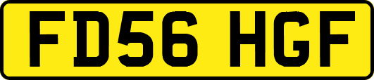 FD56HGF