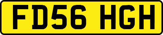 FD56HGH