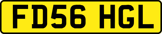 FD56HGL