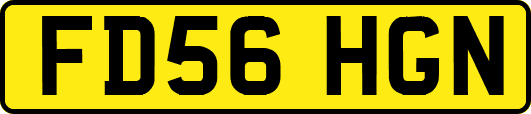 FD56HGN