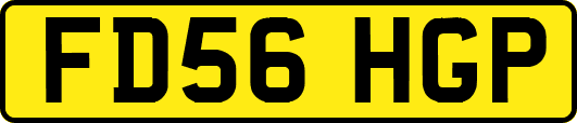 FD56HGP