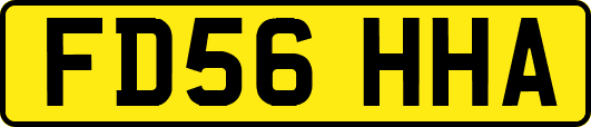 FD56HHA