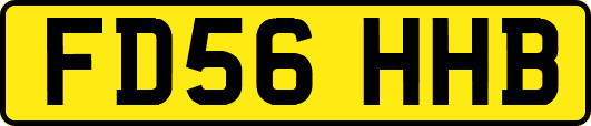 FD56HHB