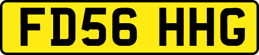 FD56HHG