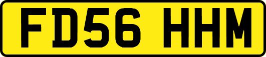 FD56HHM