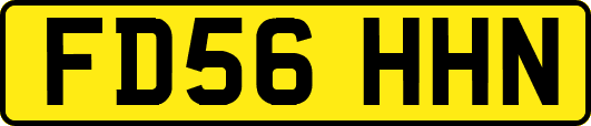 FD56HHN