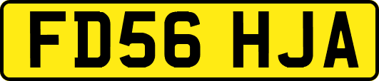 FD56HJA