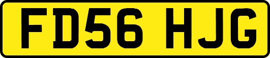 FD56HJG