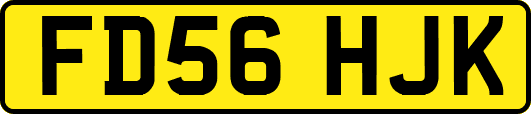 FD56HJK