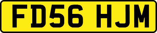 FD56HJM