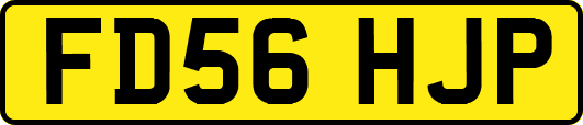 FD56HJP