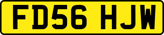 FD56HJW