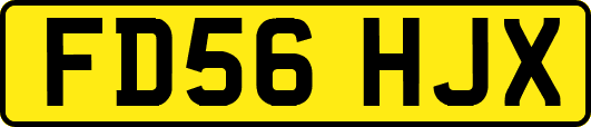 FD56HJX