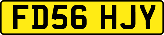 FD56HJY