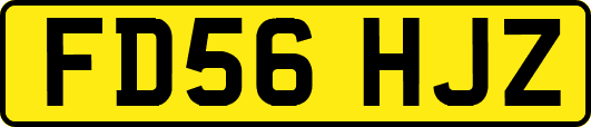 FD56HJZ