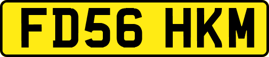 FD56HKM