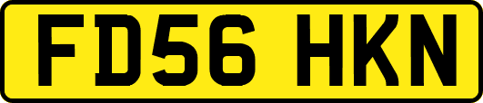 FD56HKN