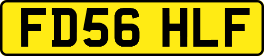 FD56HLF