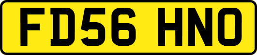 FD56HNO