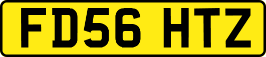 FD56HTZ