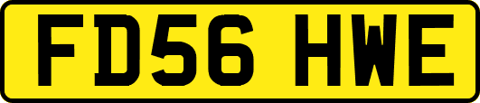 FD56HWE