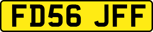 FD56JFF