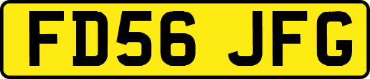 FD56JFG