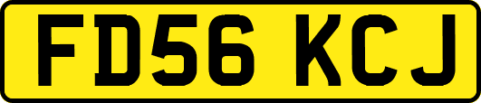 FD56KCJ