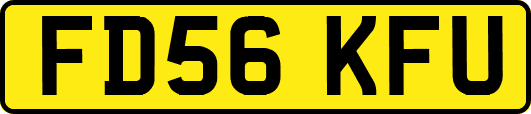 FD56KFU