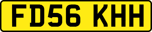 FD56KHH