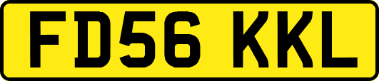 FD56KKL