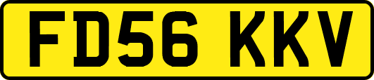 FD56KKV