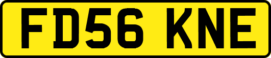 FD56KNE