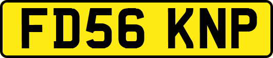 FD56KNP