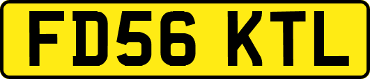 FD56KTL