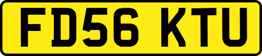 FD56KTU