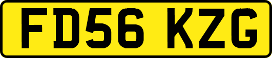 FD56KZG