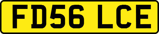 FD56LCE