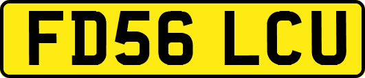 FD56LCU