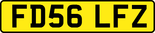 FD56LFZ