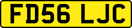 FD56LJC