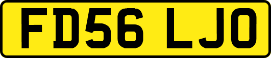 FD56LJO