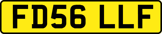 FD56LLF