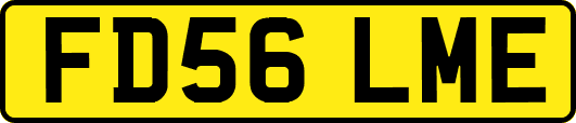 FD56LME