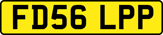 FD56LPP