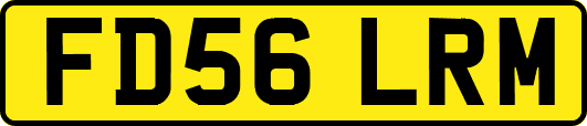 FD56LRM