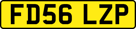 FD56LZP